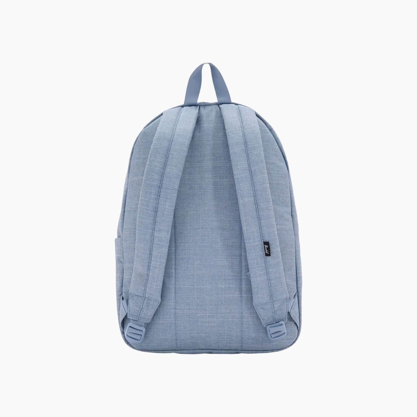 Herschel Classic XL Backpack - Image 20