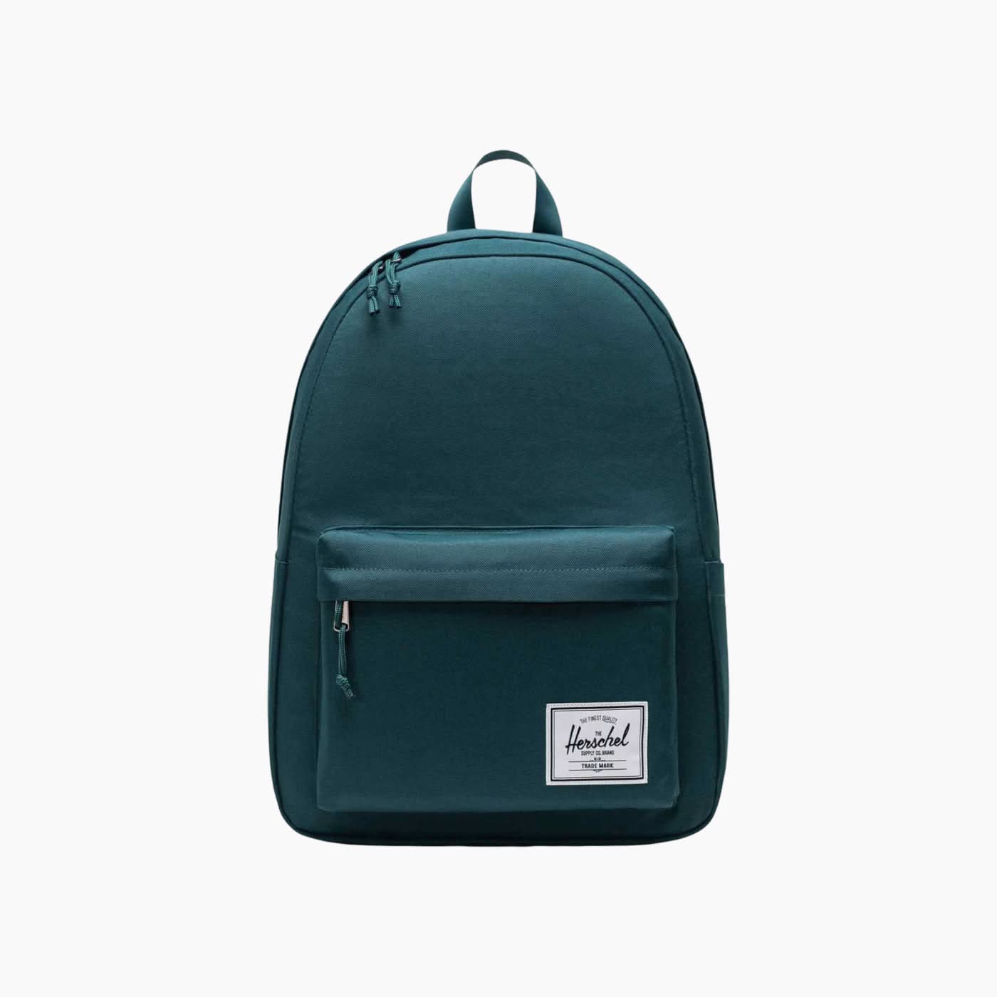 Herschel Classic XL Backpack - Image 21