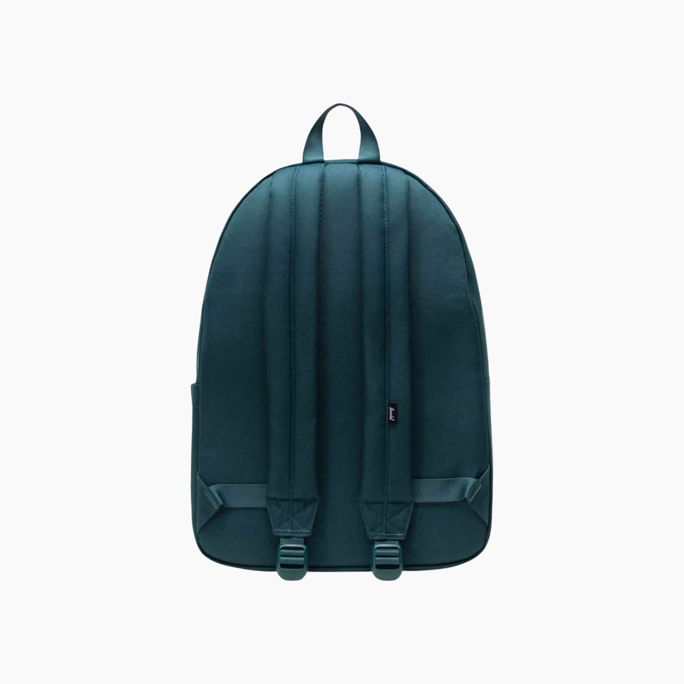 Herschel Classic XL Backpack - Image 22