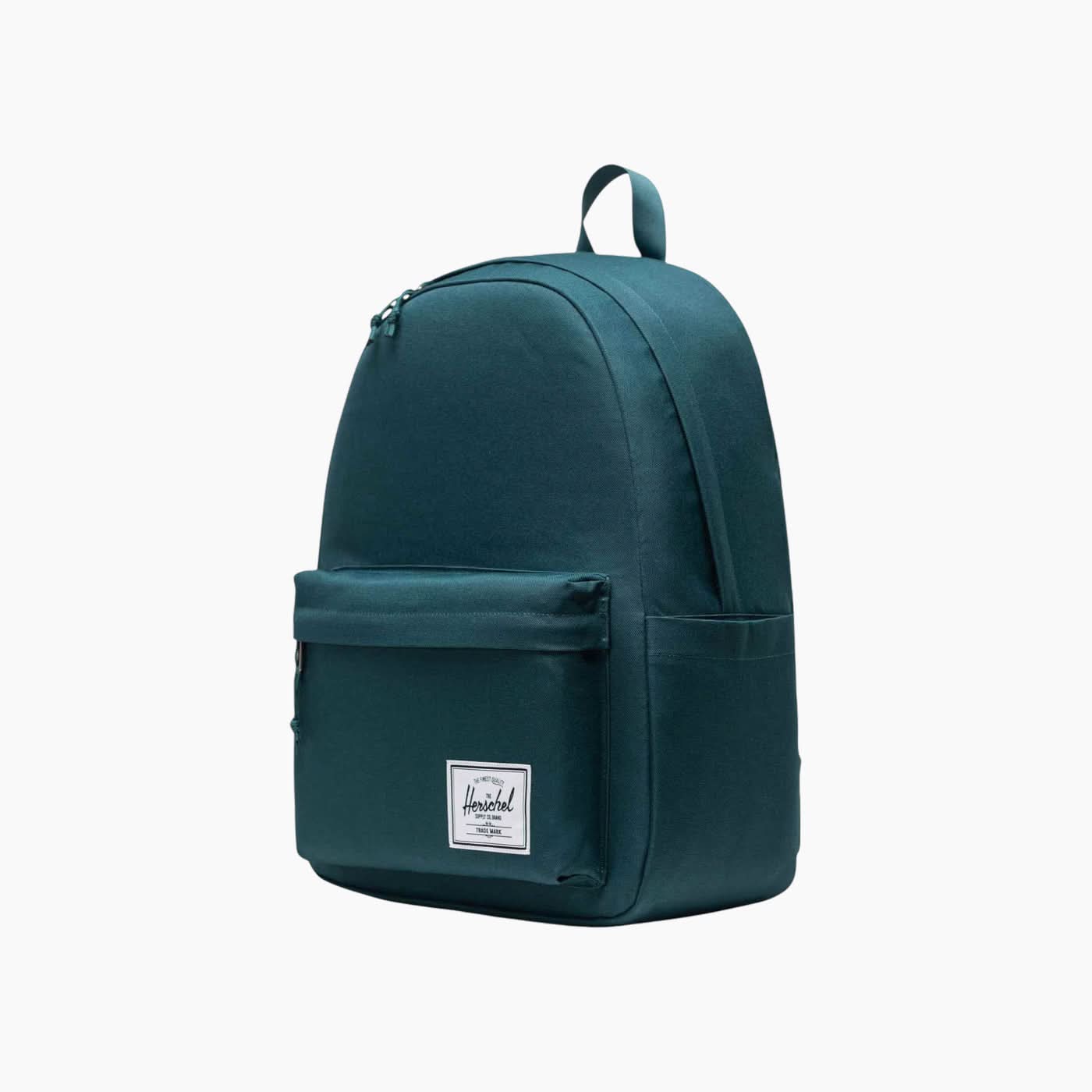 Herschel Classic XL Backpack - Image 23