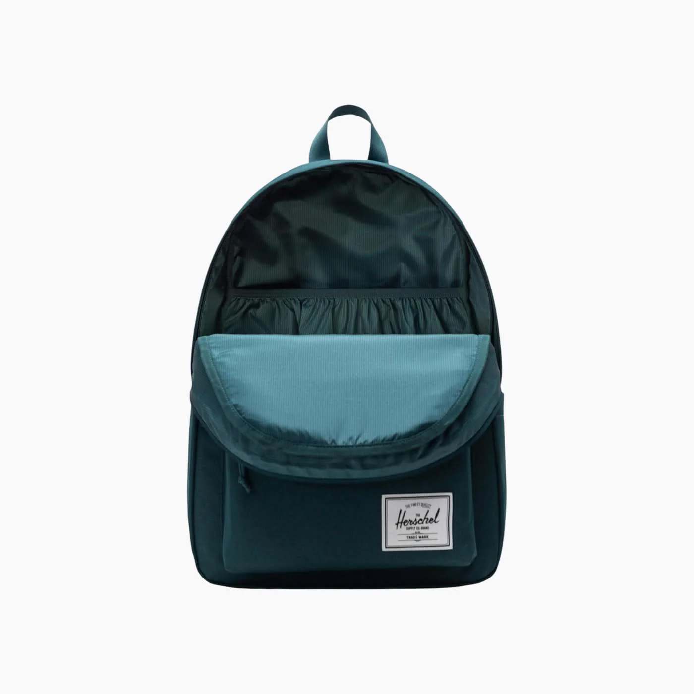Herschel Classic XL Backpack - Image 24
