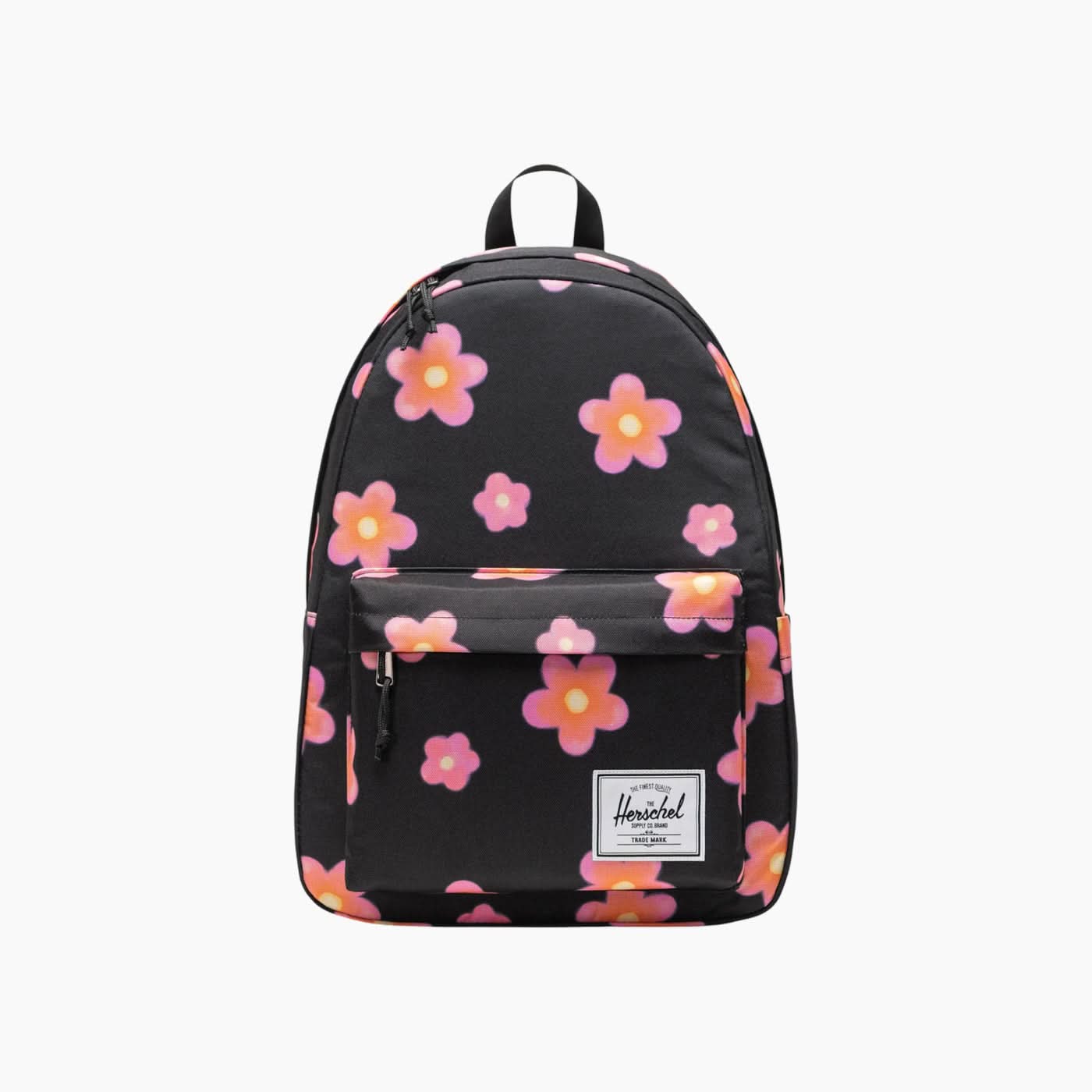 Herschel Classic XL Backpack - Image 25