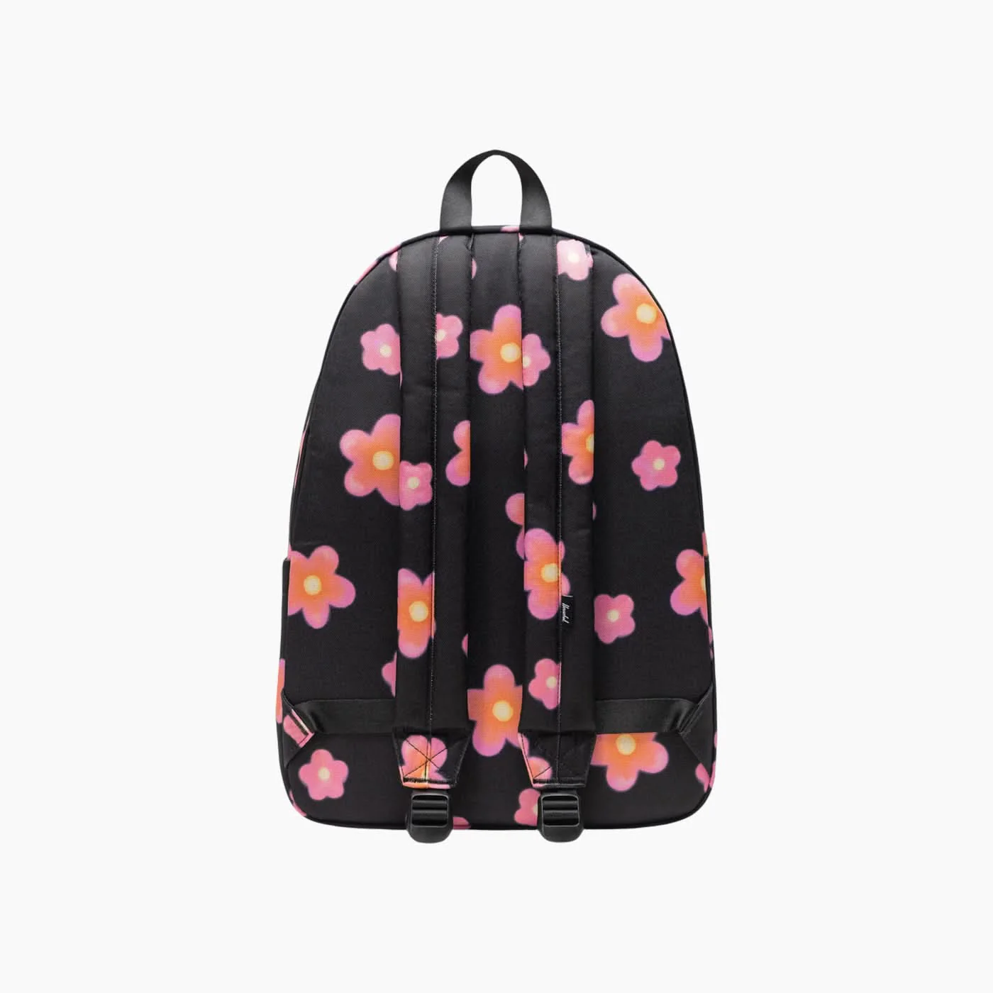 Herschel Classic XL Backpack - Image 26