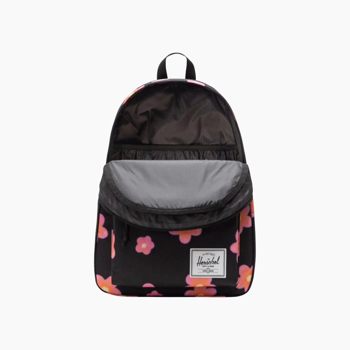 Herschel Classic XL Backpack - Image 28