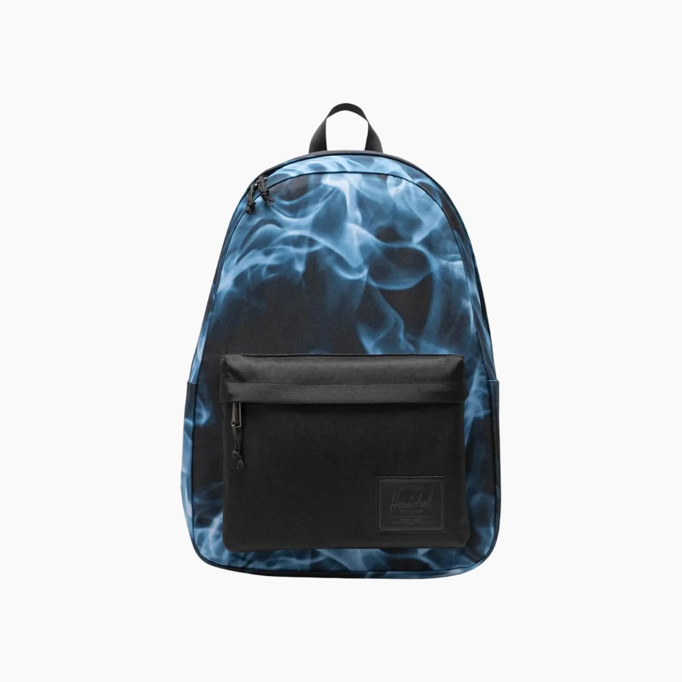 Herschel Classic XL Backpack - Image 29