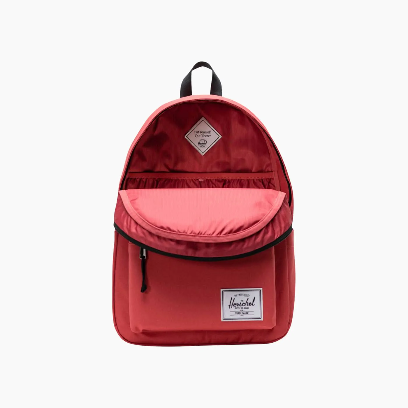 Herschel Classic XL Backpack - Image 3