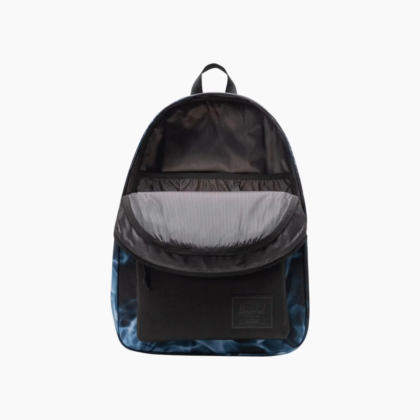 Herschel Classic XL Backpack - Image 30
