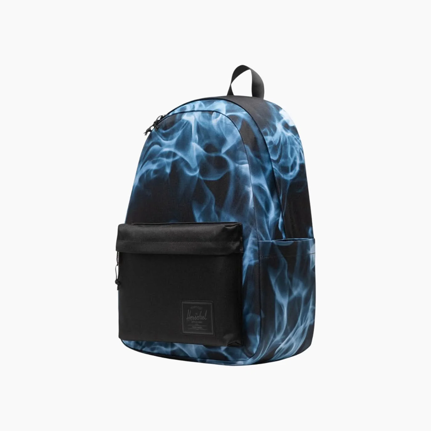 Herschel Classic XL Backpack - Image 31