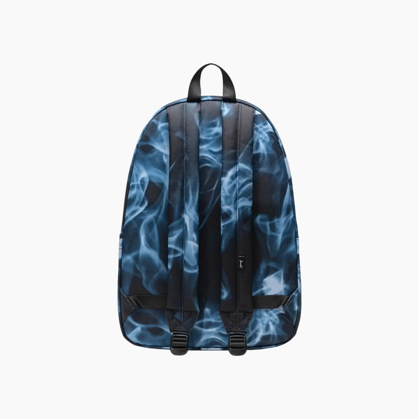Herschel Classic XL Backpack - Image 32