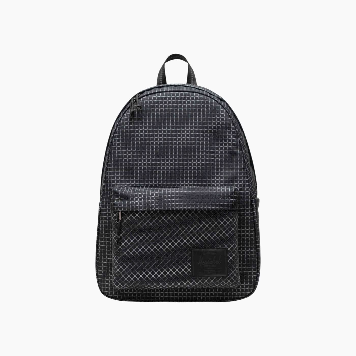 Herschel Classic XL Backpack - Image 33