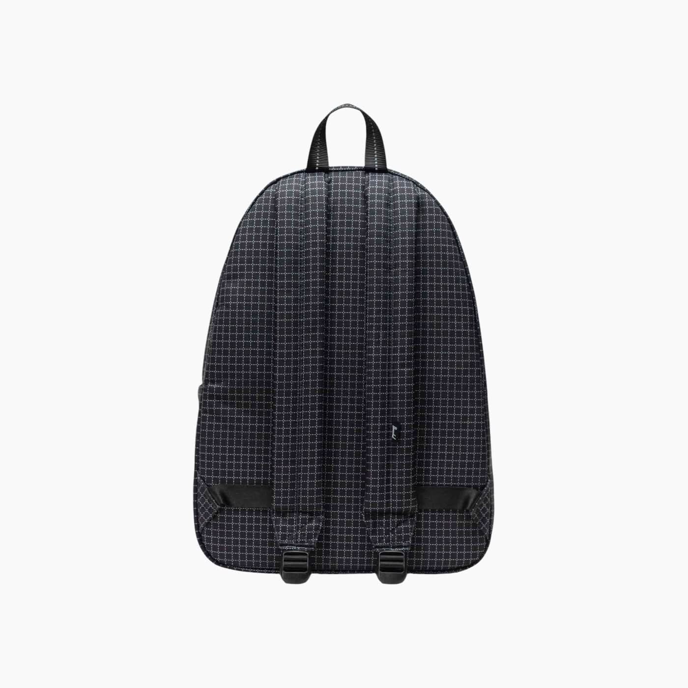 Herschel Classic XL Backpack - Image 34