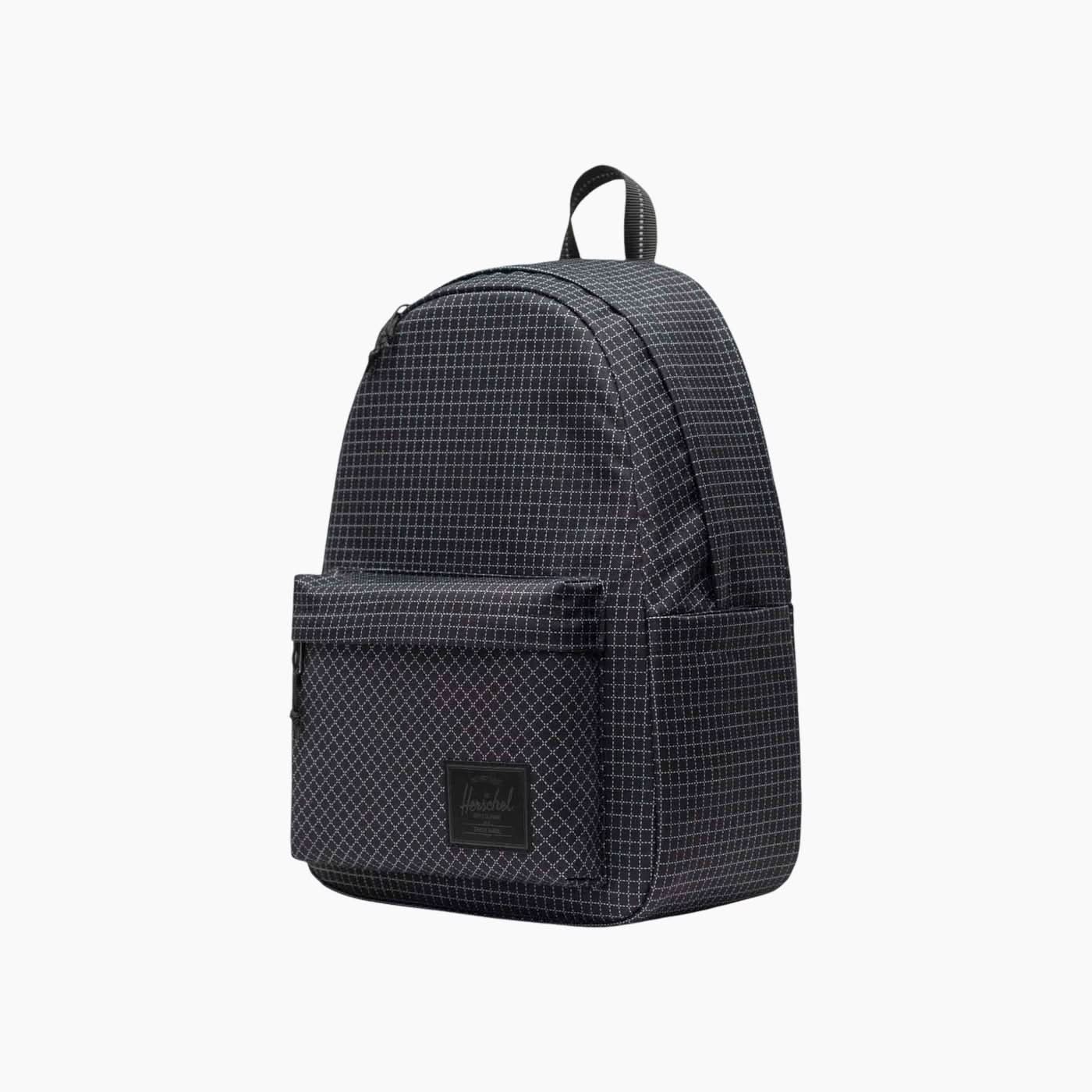 Herschel Classic XL Backpack - Image 35