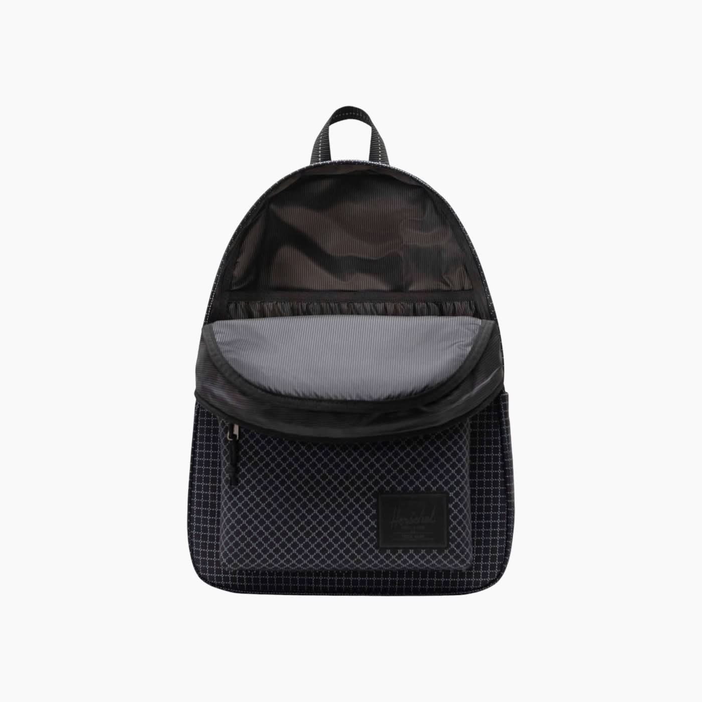 Herschel Classic XL Backpack - Image 36