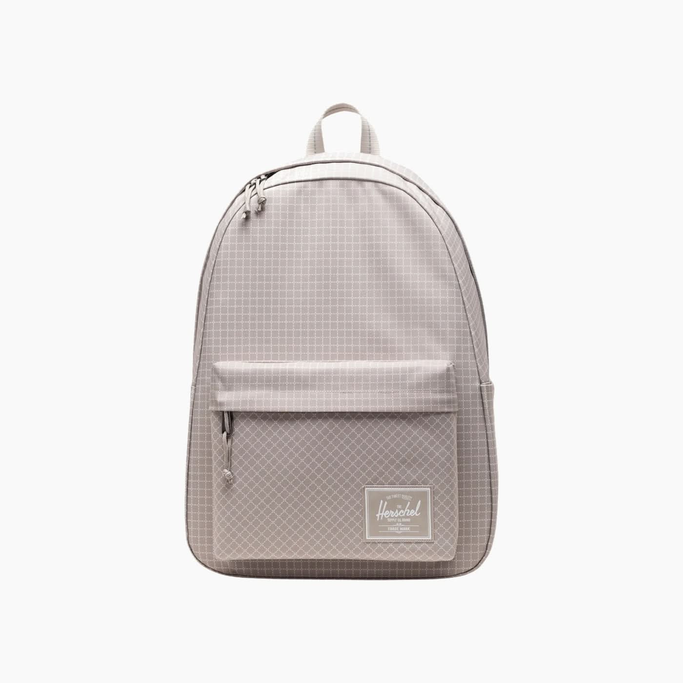 Herschel Classic XL Backpack - Image 37