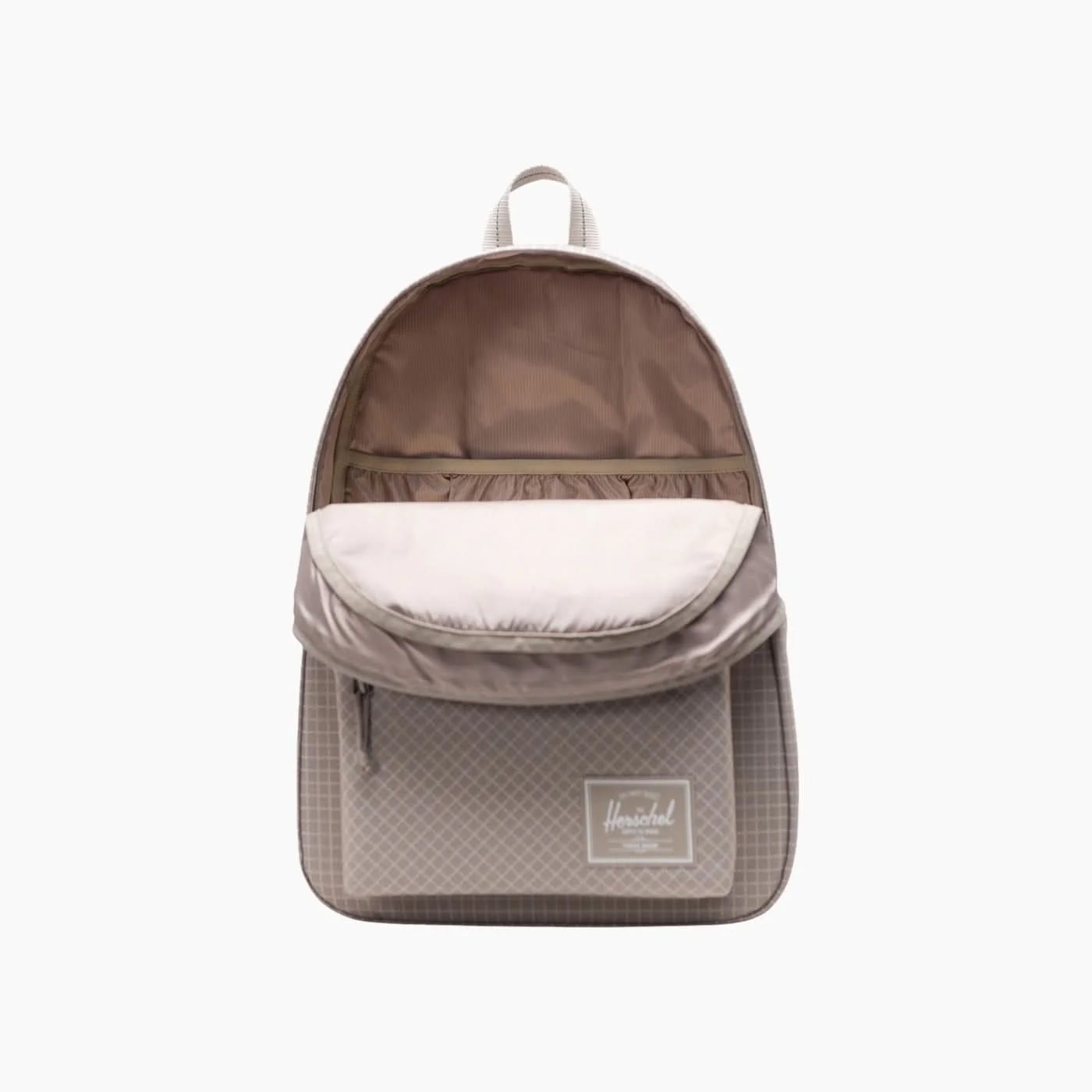 Herschel Classic XL Backpack - Image 38