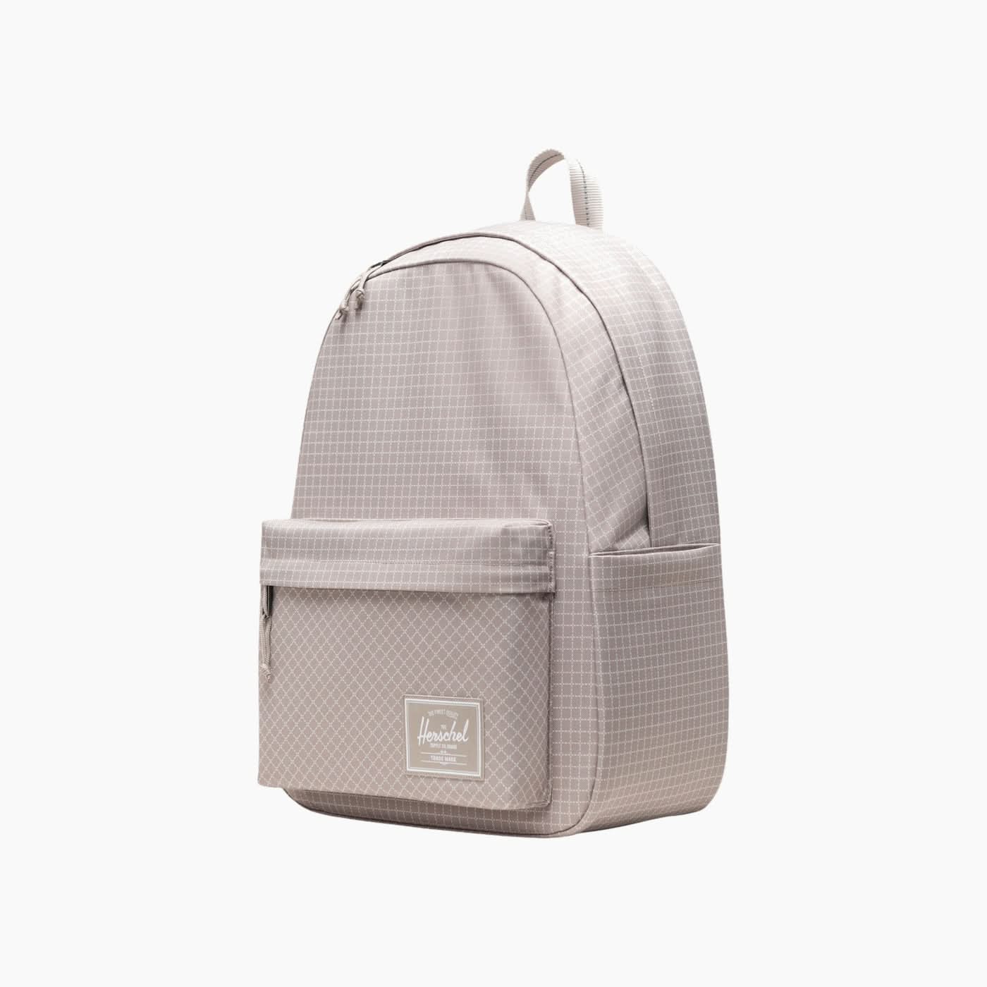Herschel Classic XL Backpack - Image 39