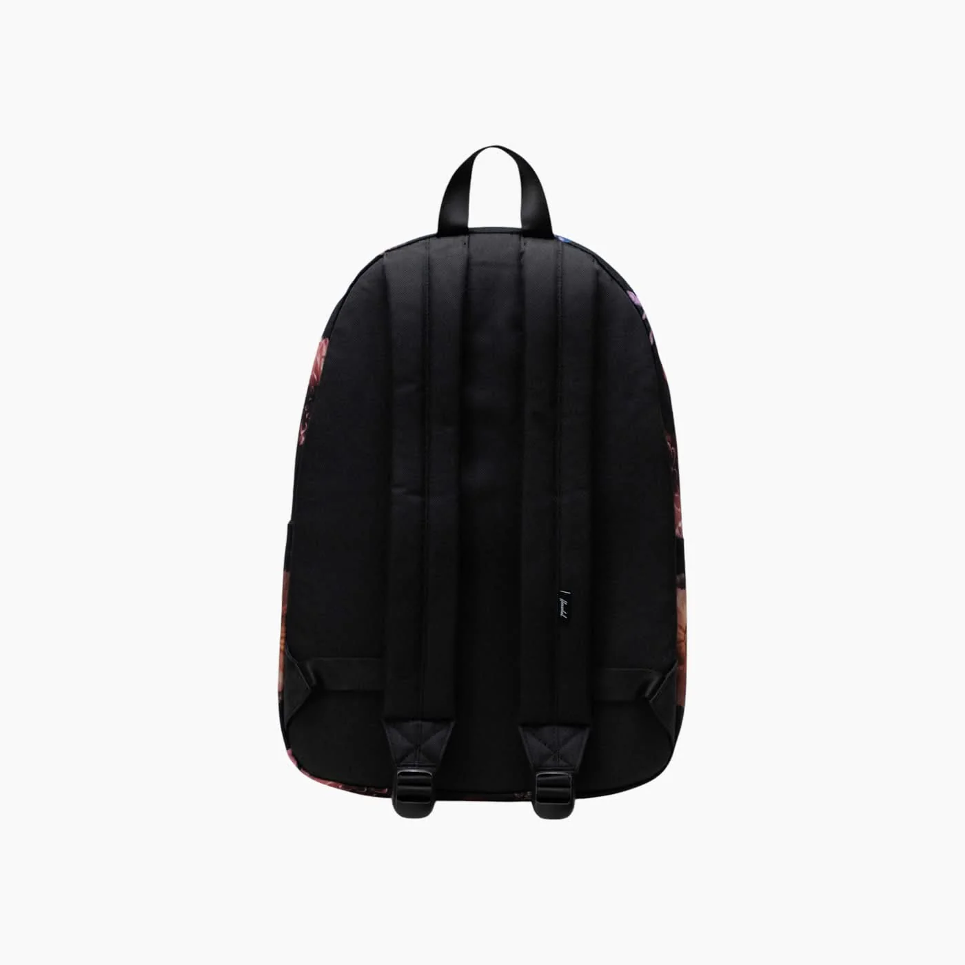 Herschel Classic XL Backpack - Image 4