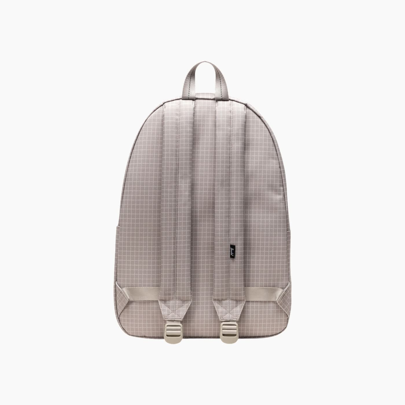 Herschel Classic XL Backpack - Image 40