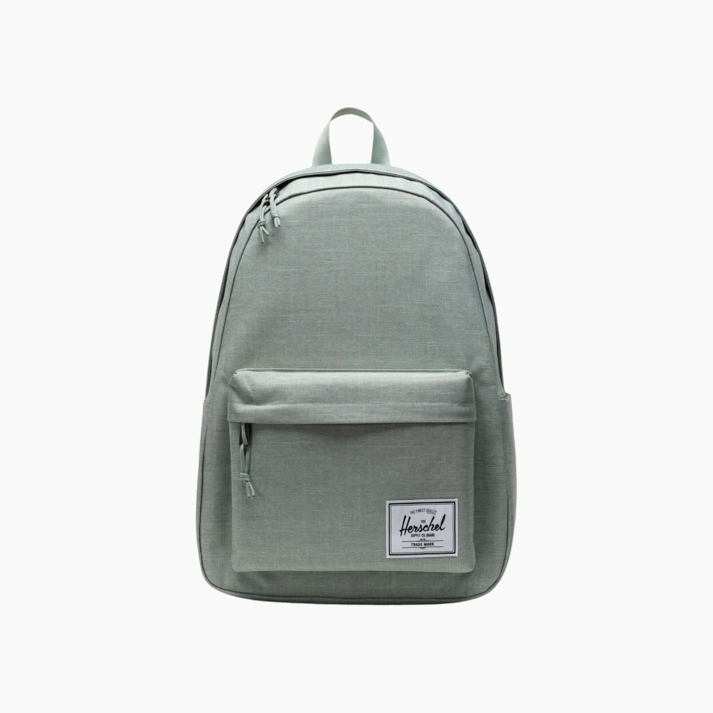 Herschel Classic XL Backpack - Image 41