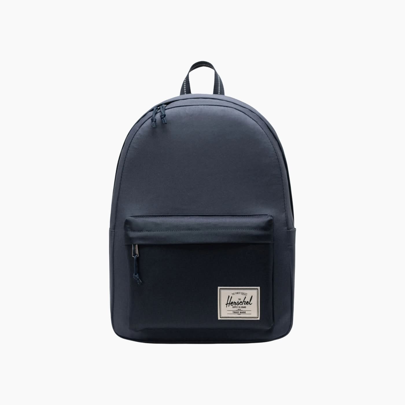 Herschel Classic XL Backpack - Image 42