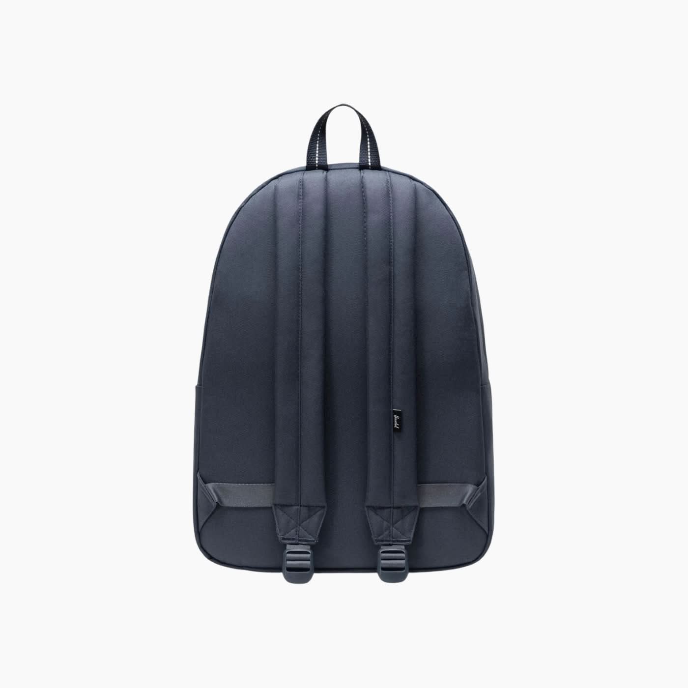 Herschel Classic XL Backpack - Image 43