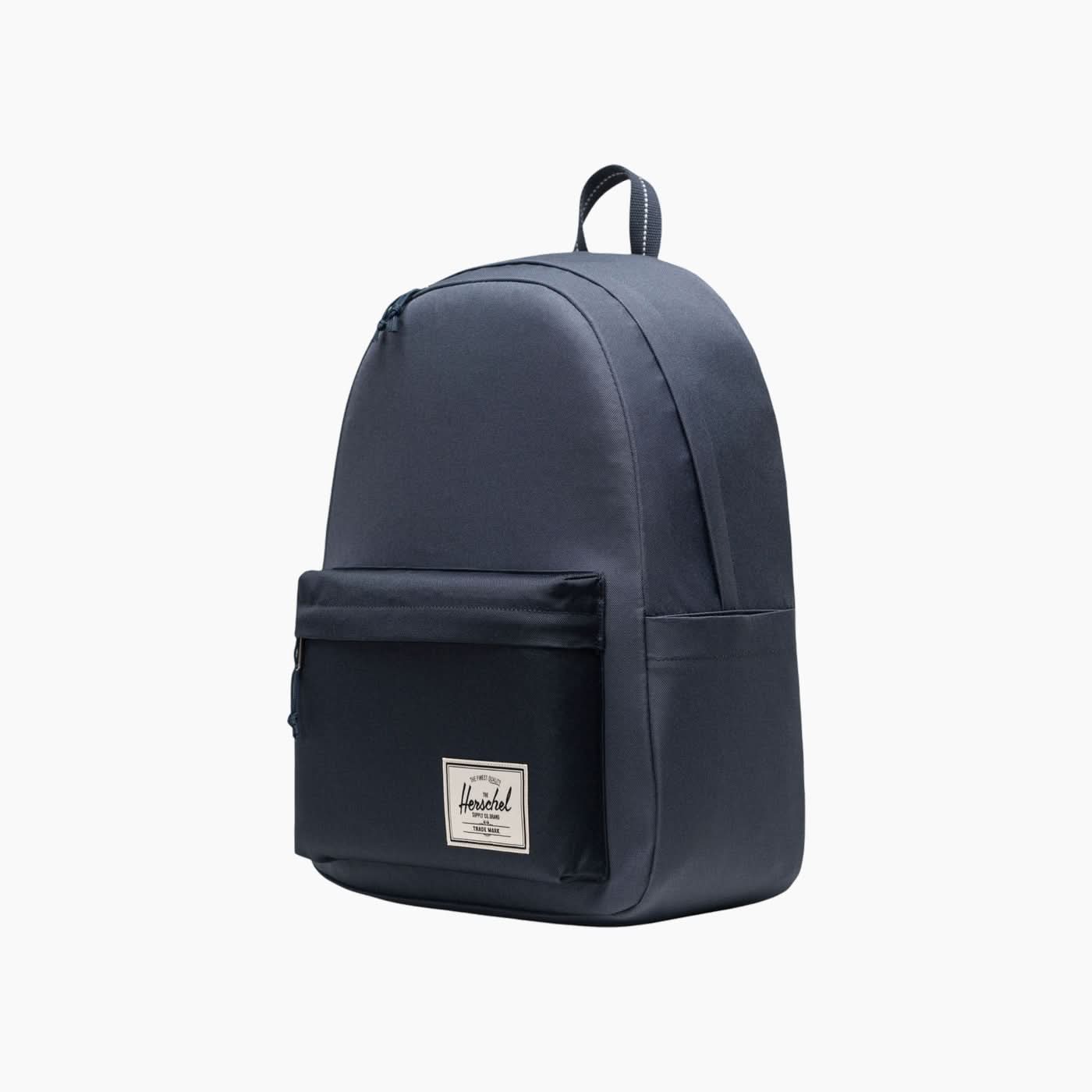 Herschel Classic XL Backpack - Image 44