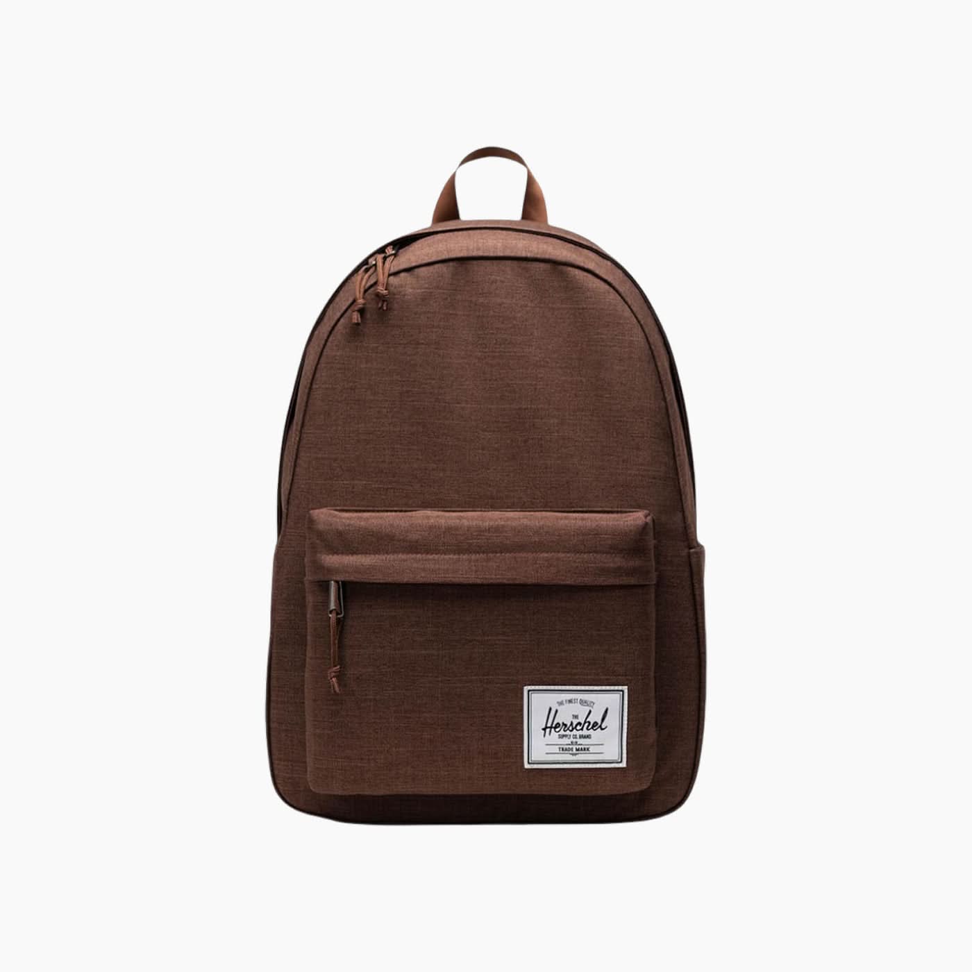 Herschel Classic XL Backpack - Image 45