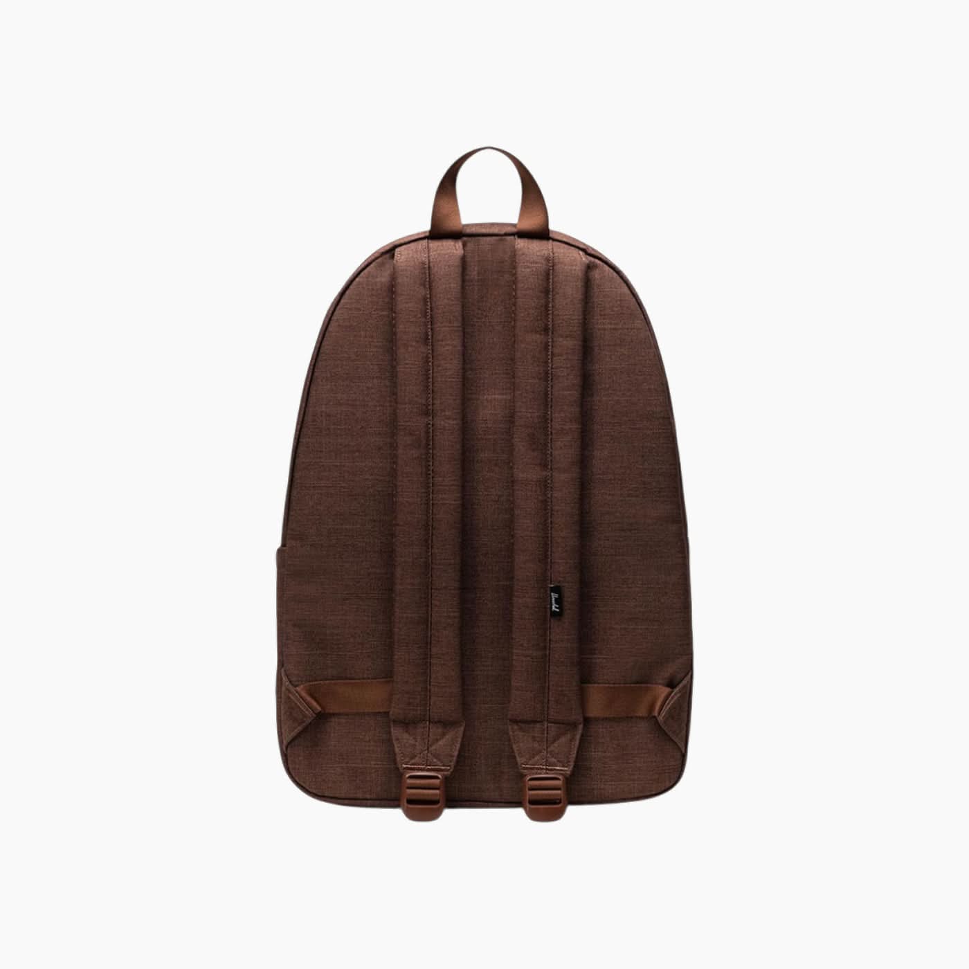 Herschel Classic XL Backpack - Image 46
