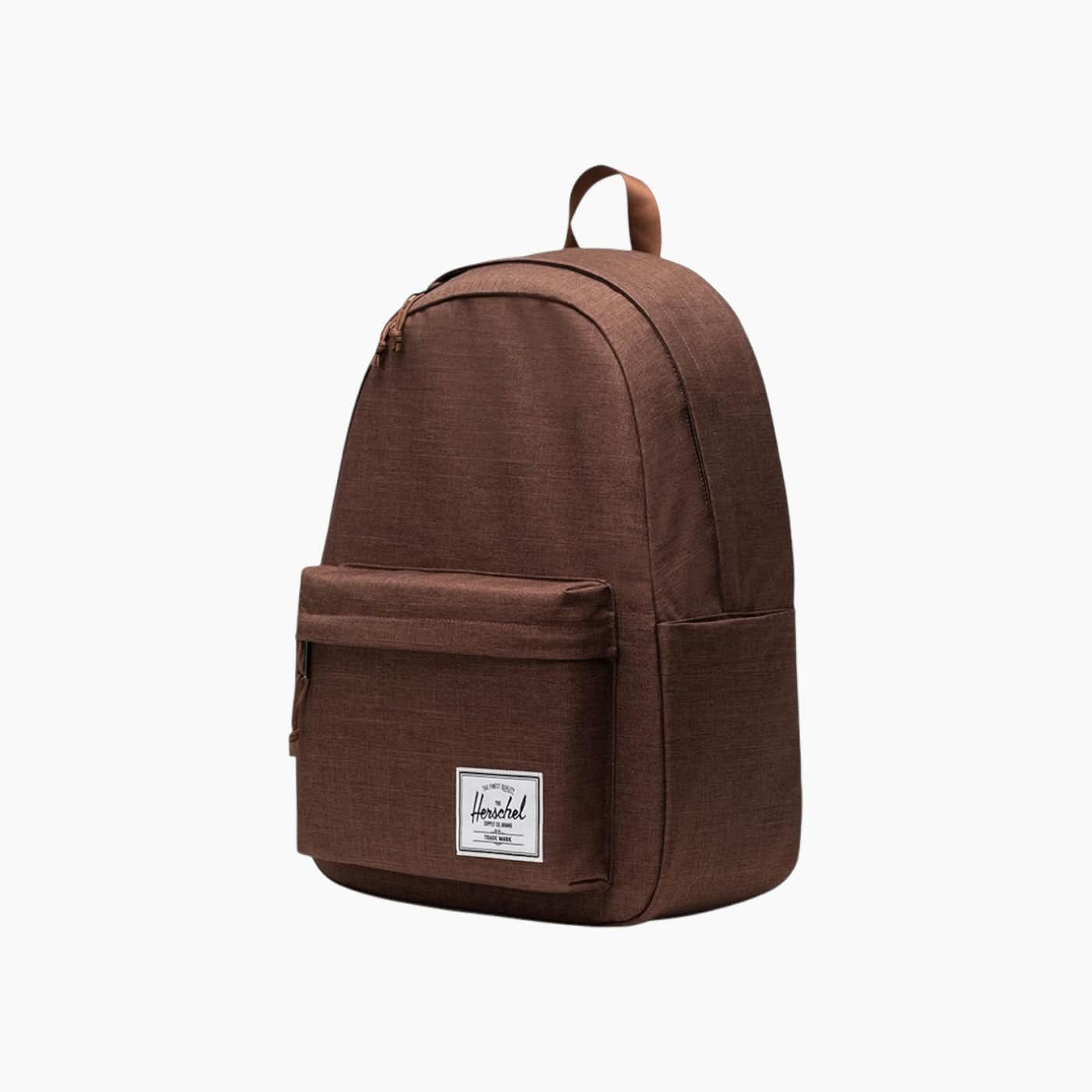 Herschel Classic XL Backpack - Image 47