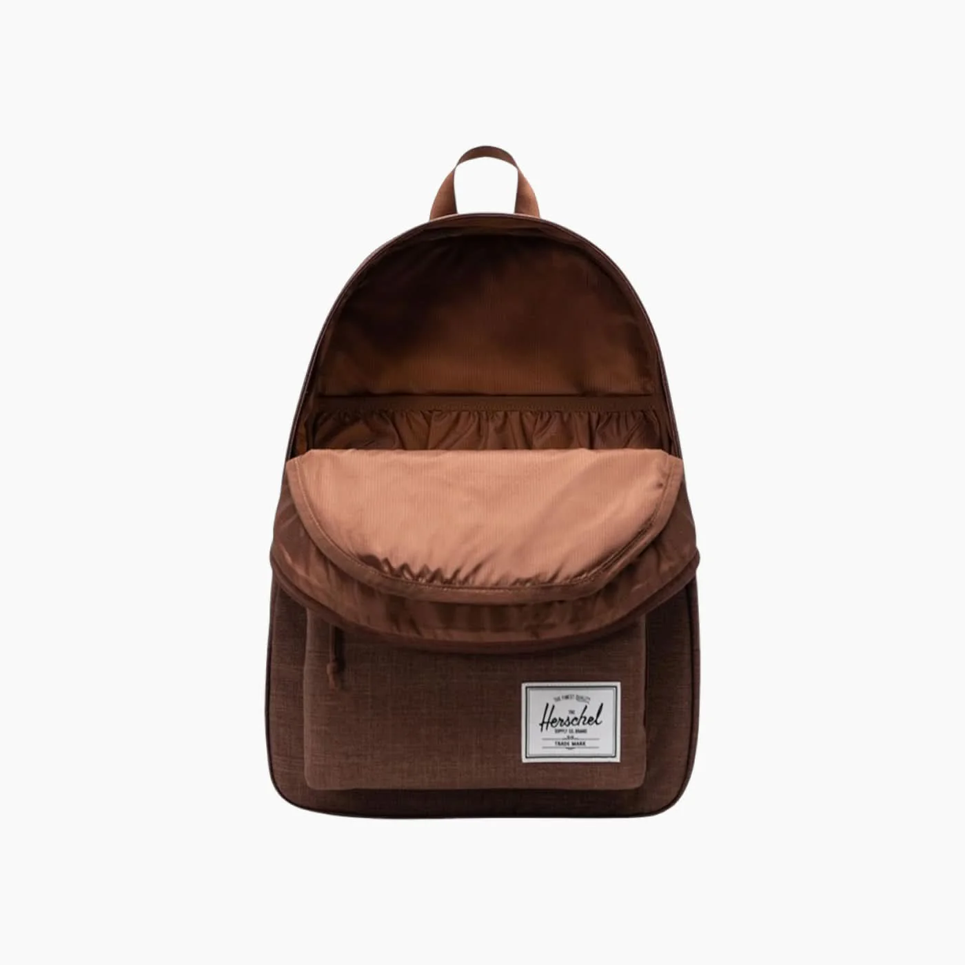 Herschel Classic XL Backpack - Image 48
