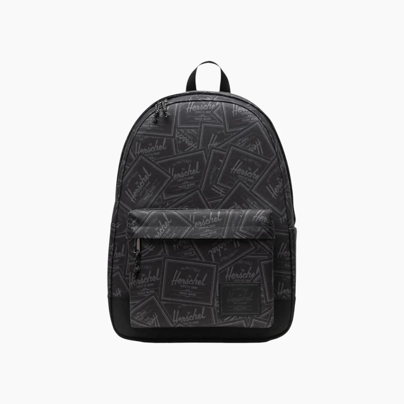 Herschel Classic XL Backpack - Image 49