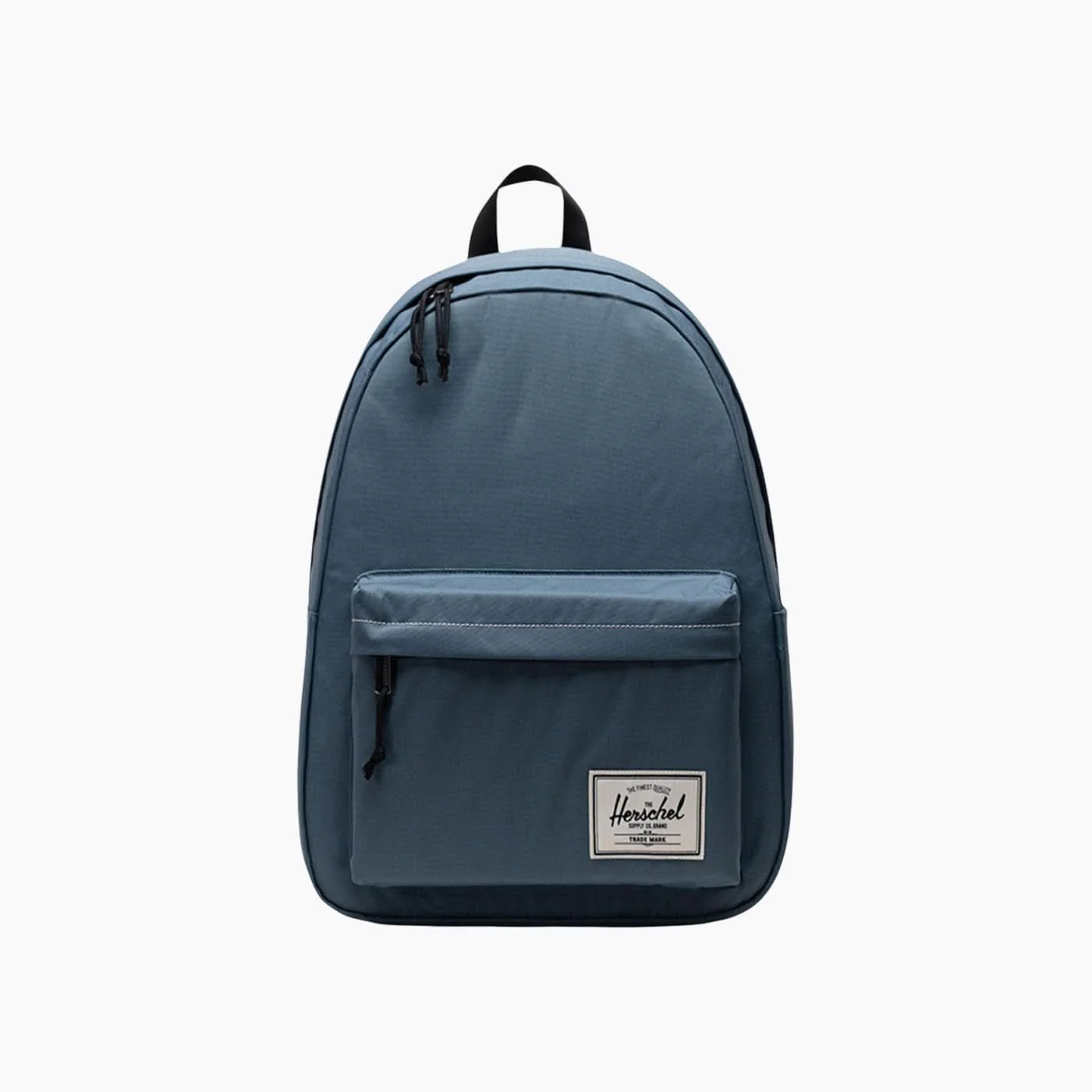 Herschel Classic XL Backpack - Image 5
