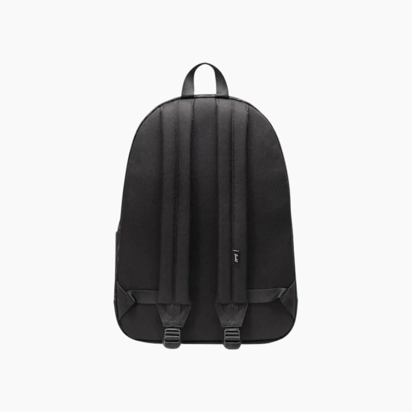 Herschel Classic XL Backpack - Image 50