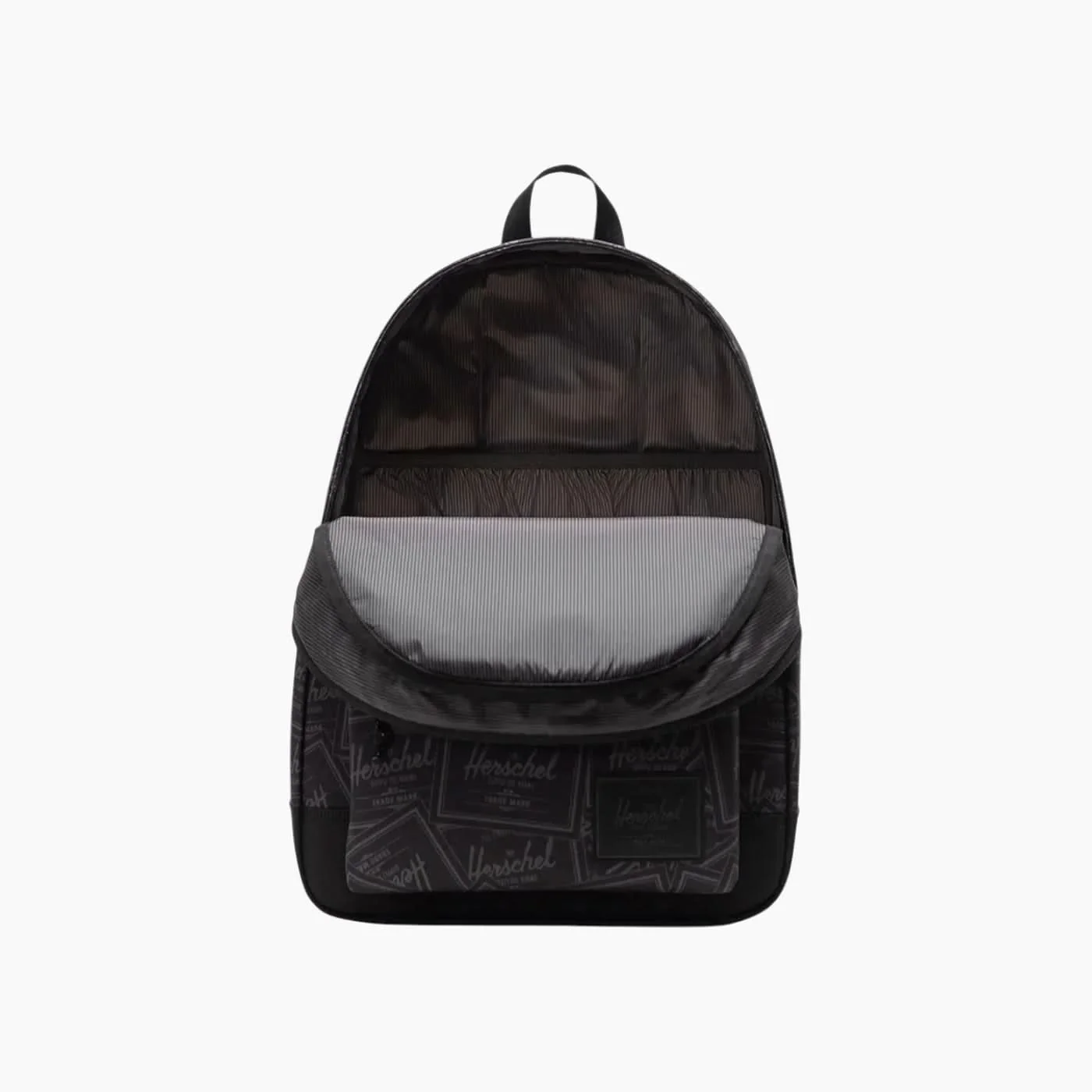 Herschel Classic XL Backpack - Image 51