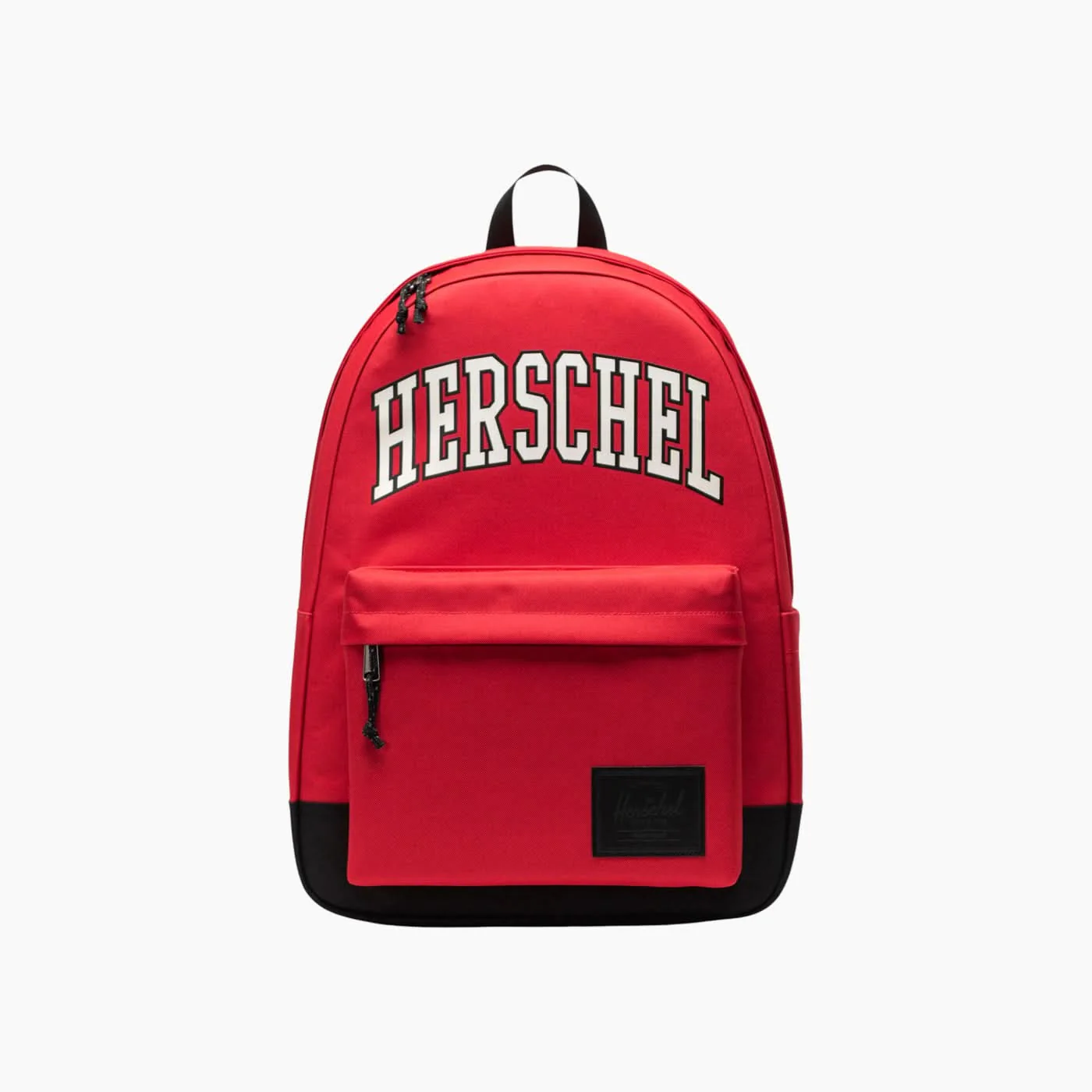 Herschel Classic XL Backpack - Image 52