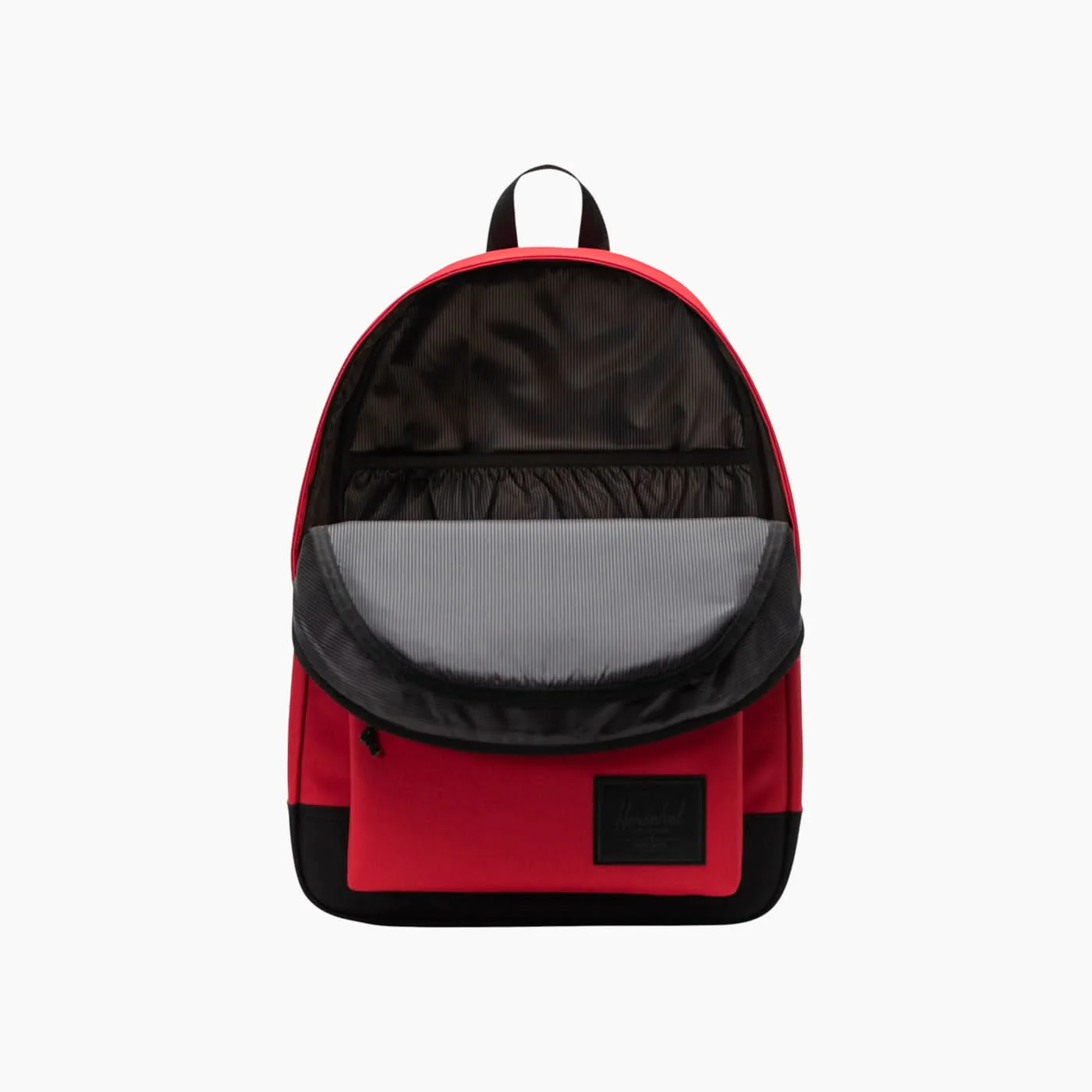 Herschel Classic XL Backpack - Image 53