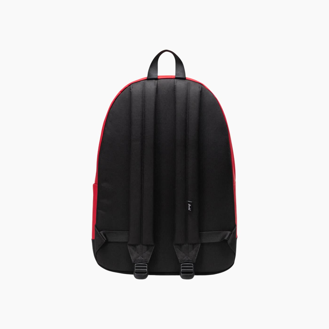 Herschel Classic XL Backpack - Image 54