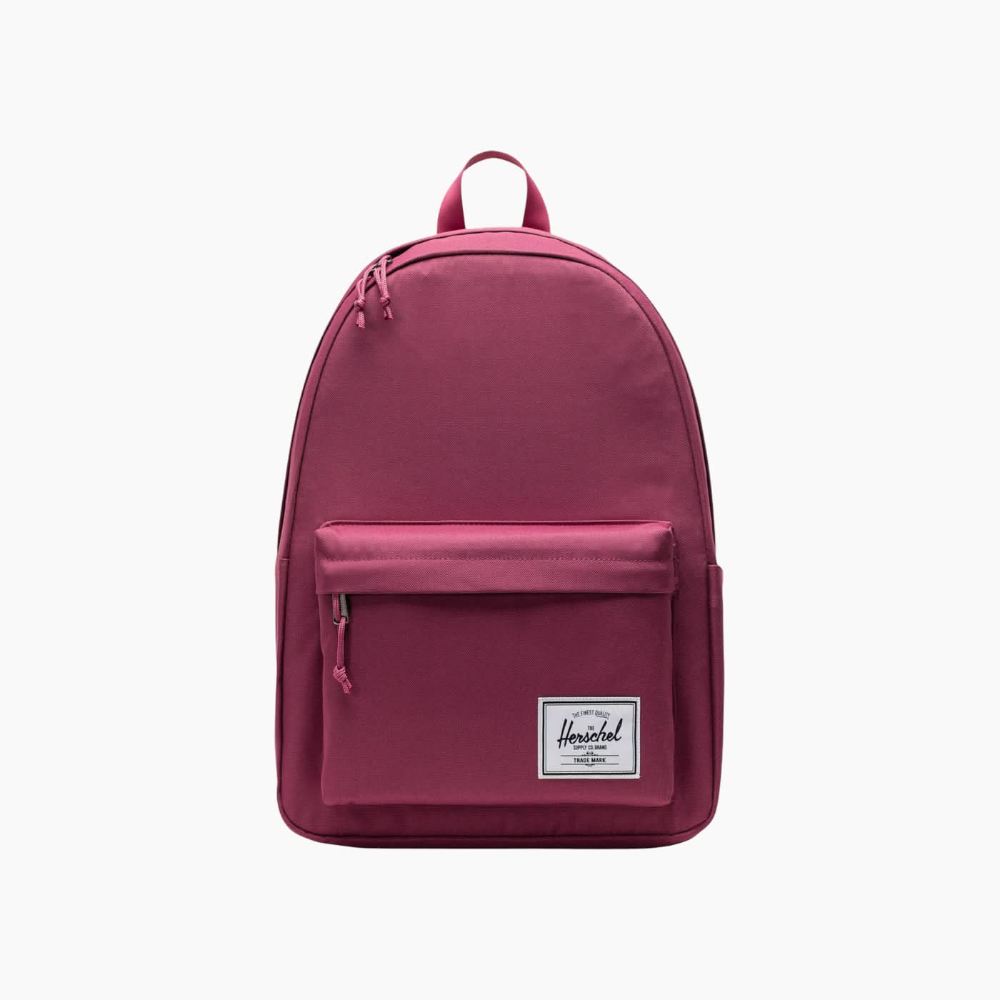 Herschel Classic XL Backpack - Image 55