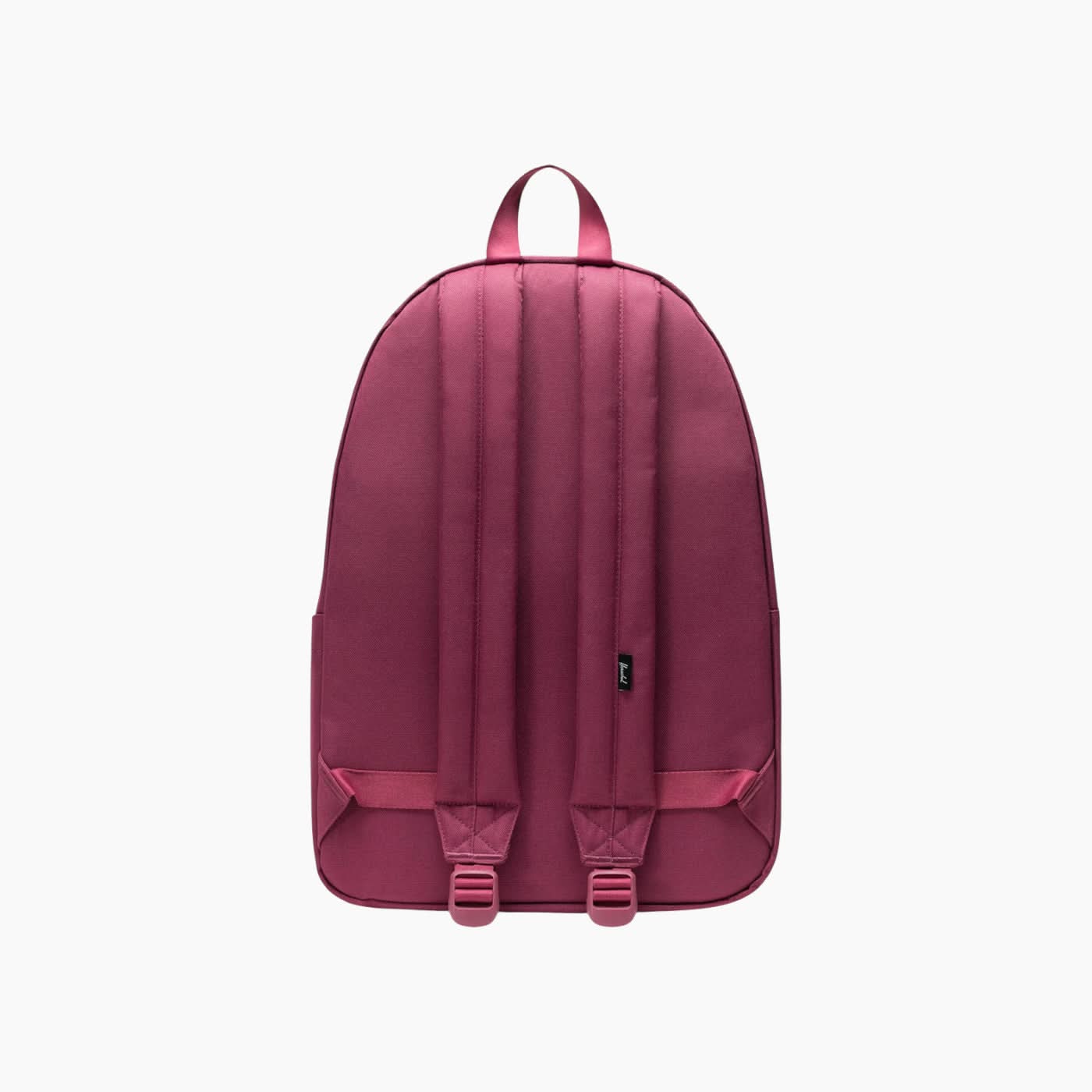 Herschel Classic XL Backpack - Image 56
