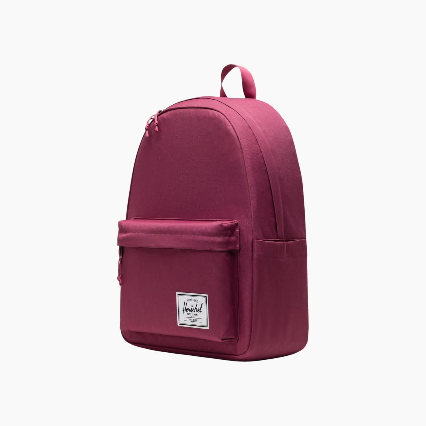 Herschel Classic XL Backpack - Image 57