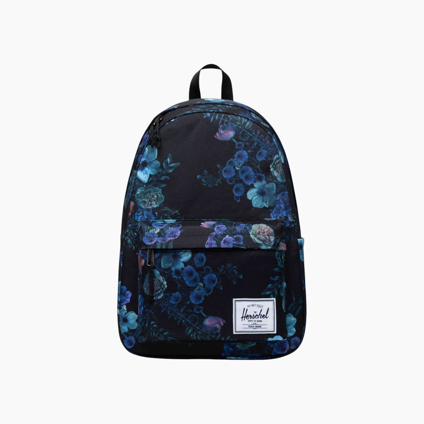 Herschel Classic XL Backpack - Image 58