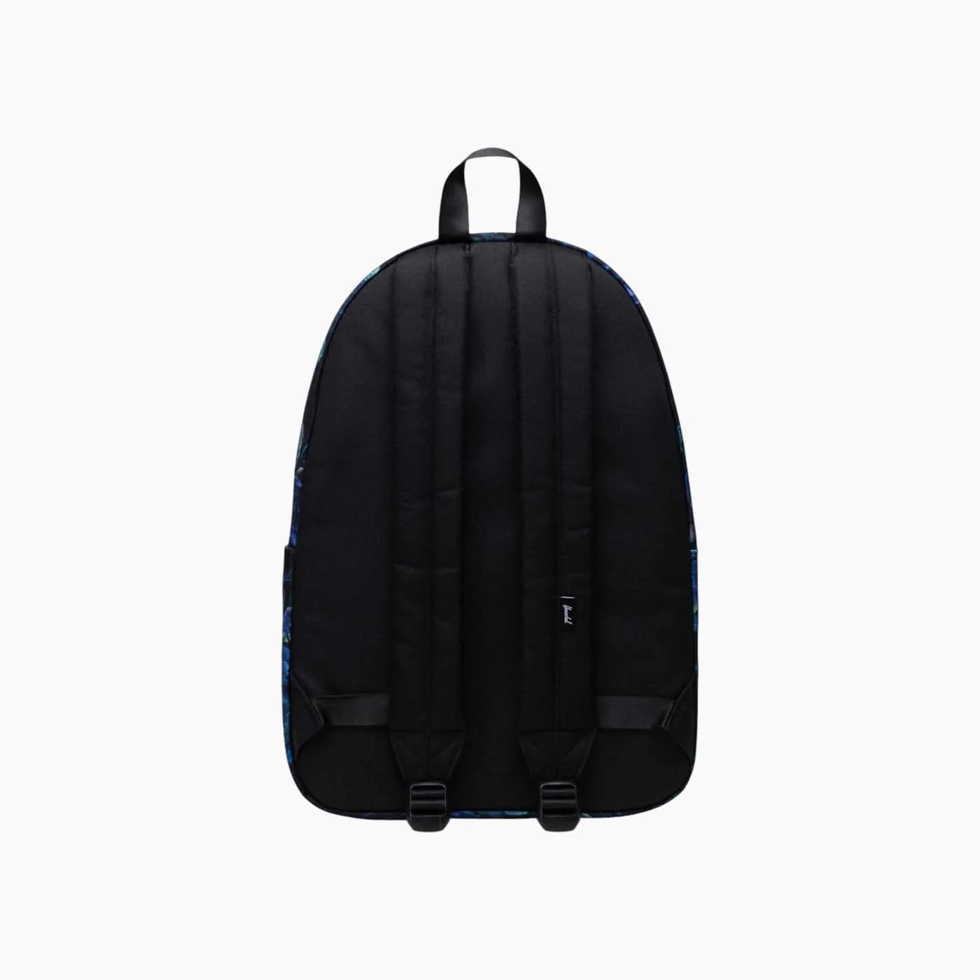 Herschel Classic XL Backpack - Image 59