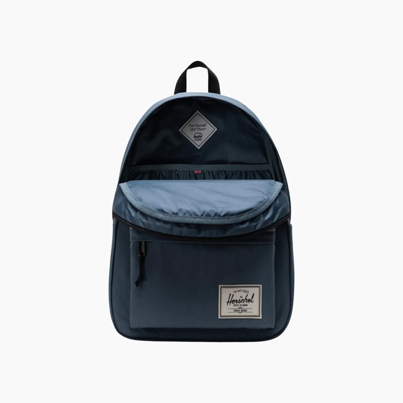 Herschel Classic XL Backpack - Image 6