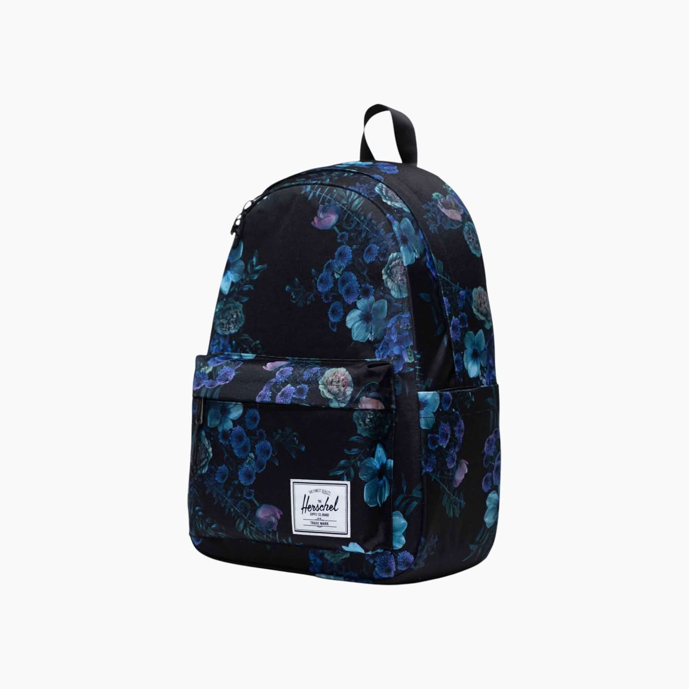 Herschel Classic XL Backpack - Image 60