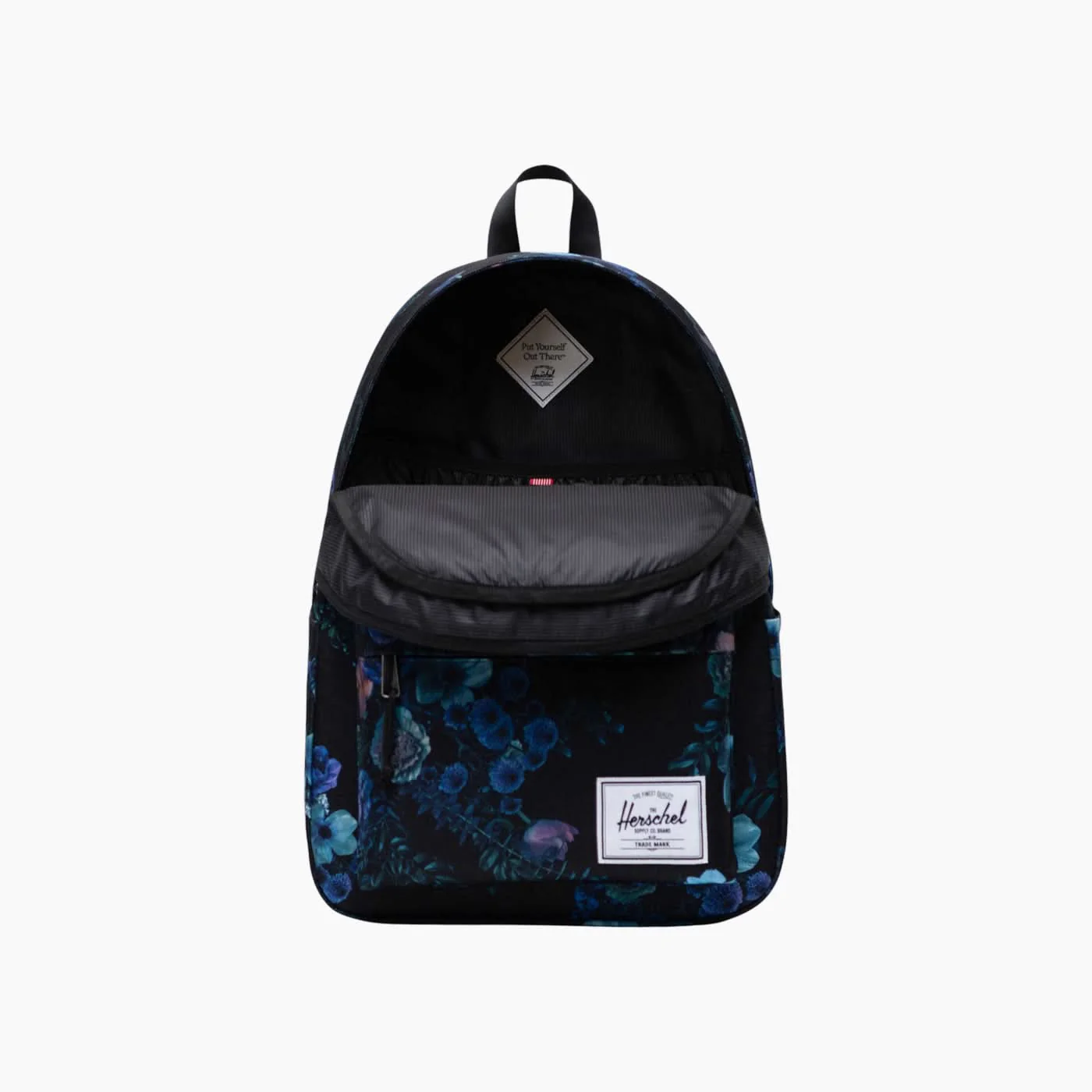 Herschel Classic XL Backpack - Image 61