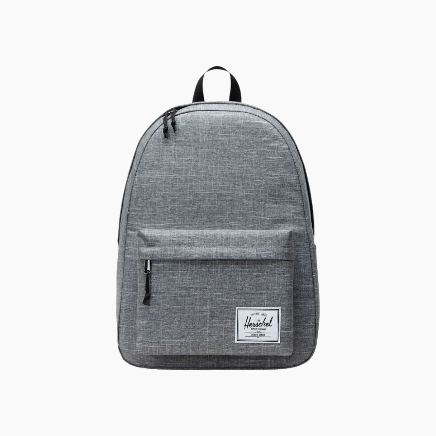 Herschel Classic XL Backpack - Image 62