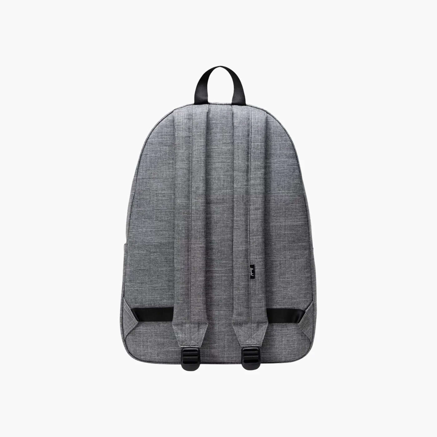 Herschel Classic XL Backpack - Image 63