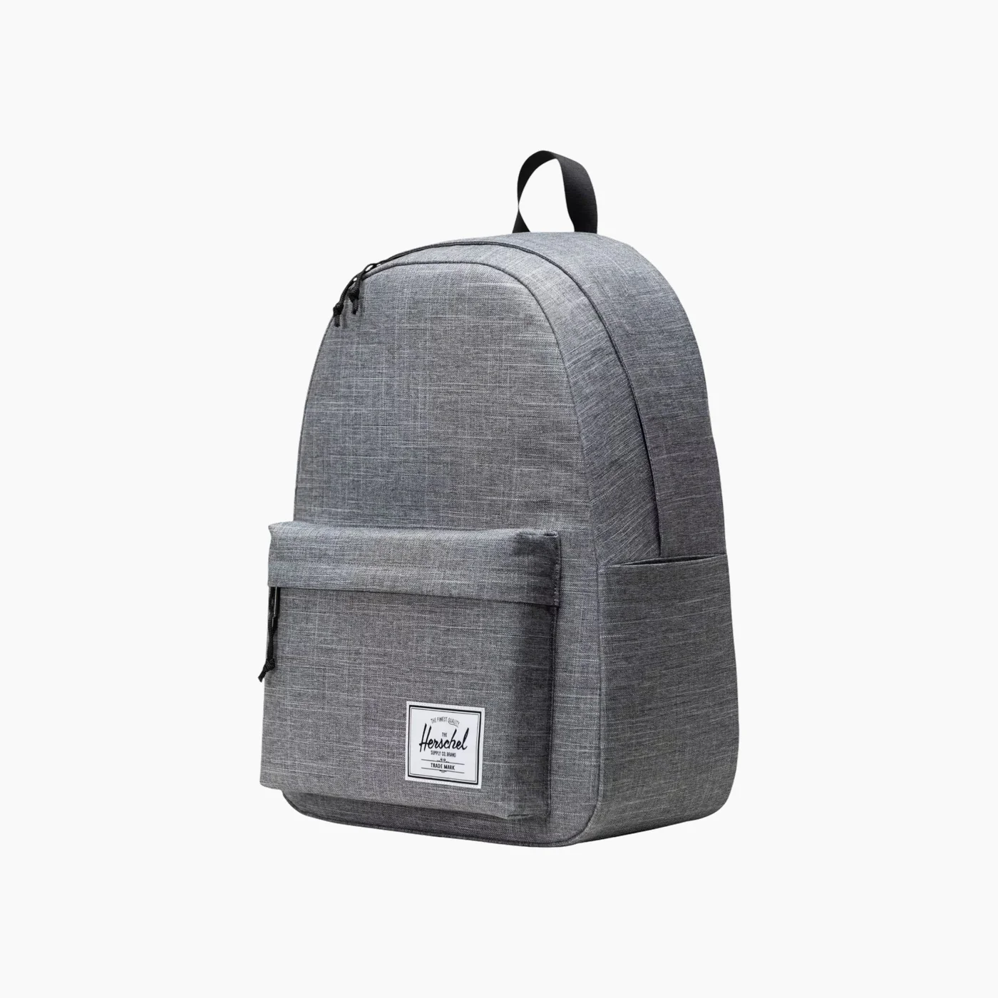 Herschel Classic XL Backpack - Image 64