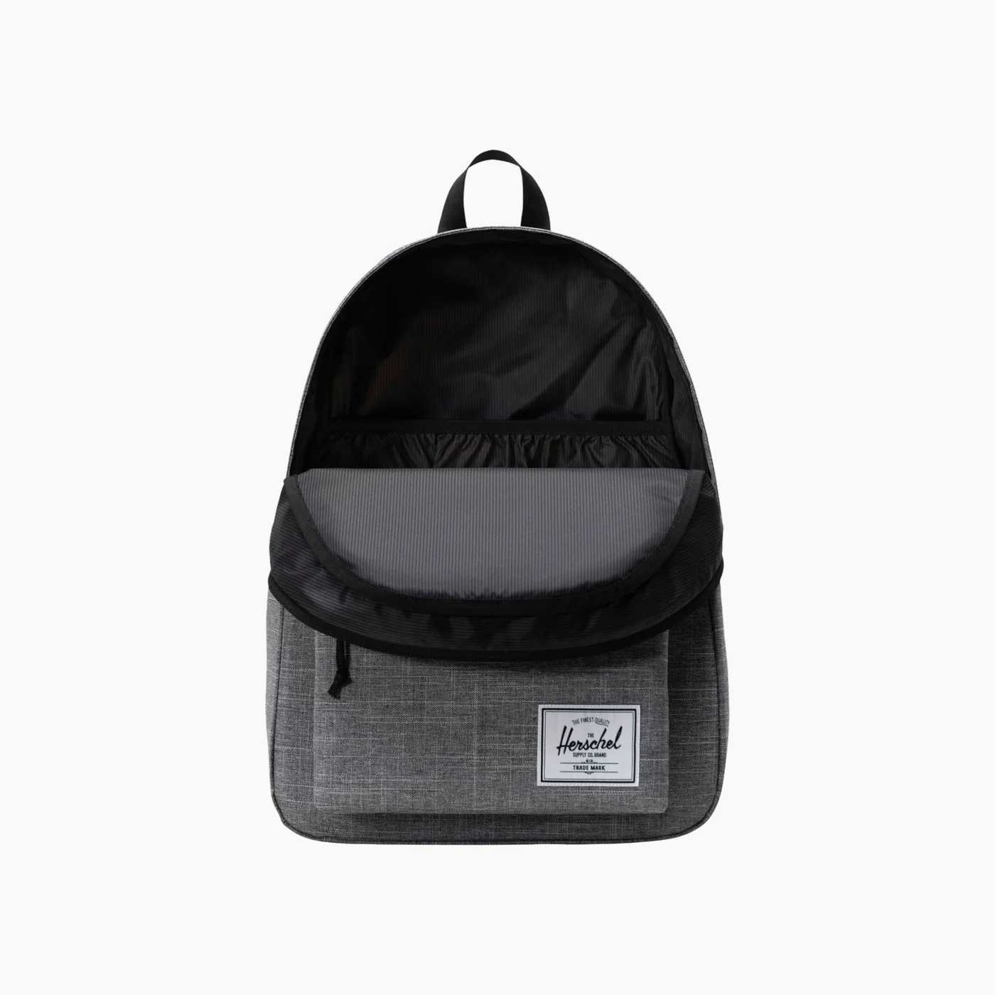 Herschel Classic XL Backpack - Image 65