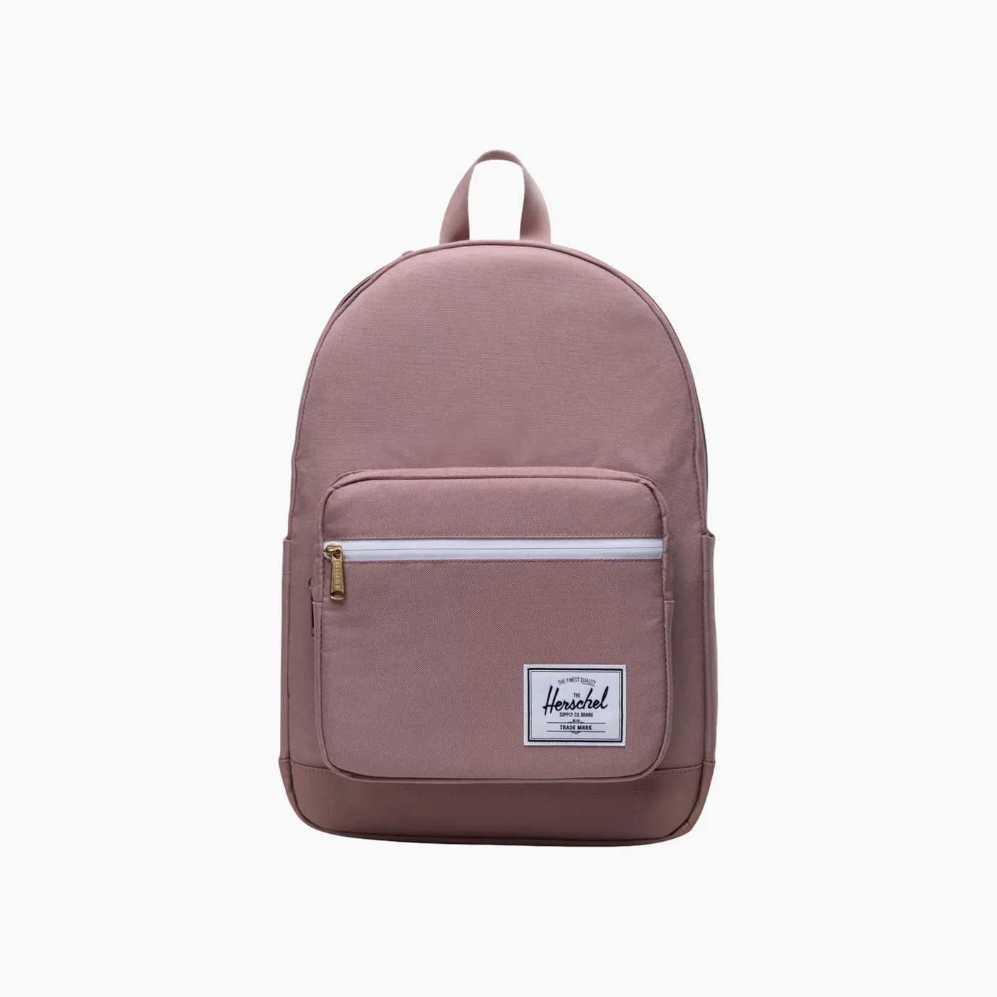 Herschel Classic XL Backpack - Image 66
